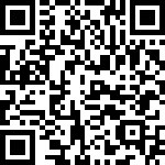 参加申し込みフォーム(外部リンク)