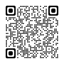 写真5　YouTubeリンク