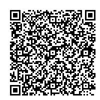 ふじのくに電子申請サービスQRコード