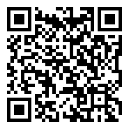 令和7年度南海トラフ地震についての県民意識調査（Googleフォーム）