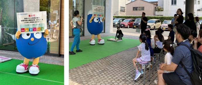 写真2