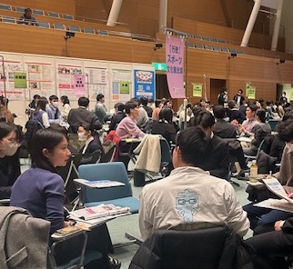 R6県庁フェス画像1