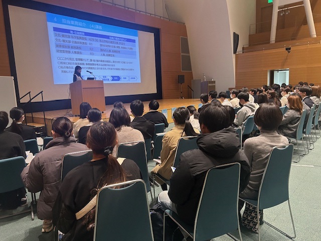 R6県庁フェス画像2