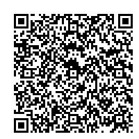 県庁フェス見学申込URL