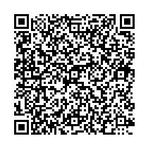 県庁フェス申込URL