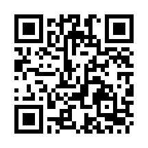 静岡県自動車税AIチャットボット