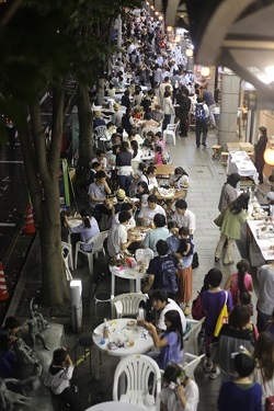 写真：サンプル