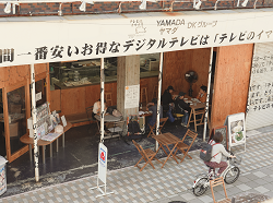 写真：サンプル