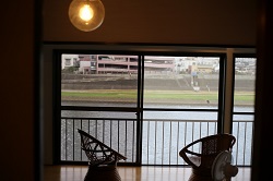 写真：サンプル