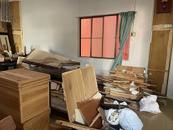 写真：サンプル