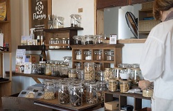 写真：サンプル