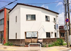 写真：サンプル