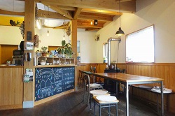 写真：サンプル