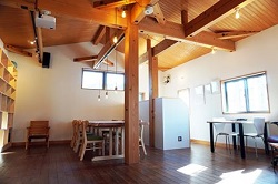 写真：サンプル