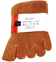 コンビニ弁当対応 マイバッグ（色はお任せ）2つ