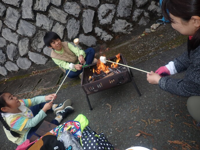 子どもフェスティバル
