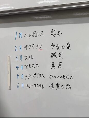 写真：藤枝順心高等学校