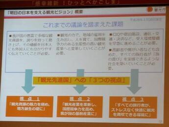 バリアフリーフォーラム2