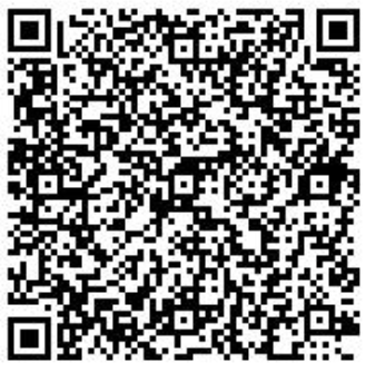 申込みQRコード