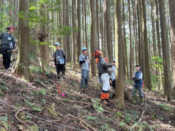 プランナー育成研修1