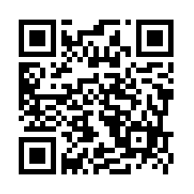 申込みQRコード