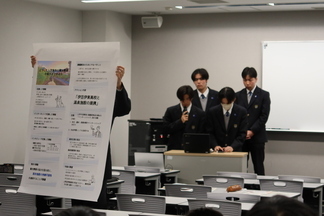 写真：交流部門2