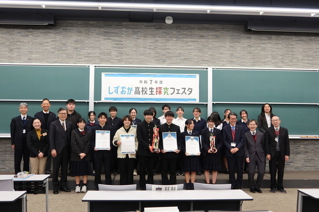 写真：コンテスト部門3