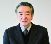 村松友視