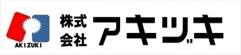 企業ロゴ