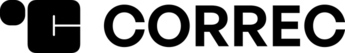 株式会社コレックホールディングス　ロゴ