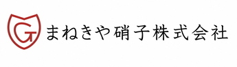 企業ロゴ