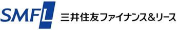 企業ロゴ