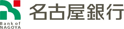 企業ロゴマーク