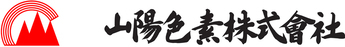 企業ロゴ