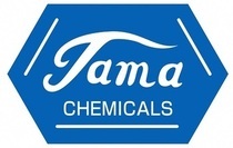 多摩化学工業株式会社