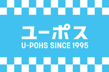 企業ロゴ