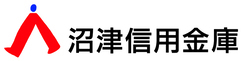 沼津信用金庫ロゴマーク(外部リンク・新しいウィンドウで開きます)