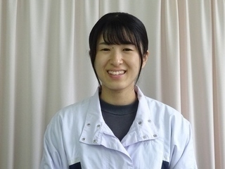 写真：高橋 香帆