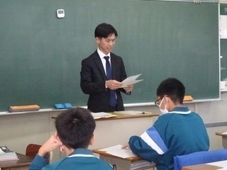 写真：飯田 隆太