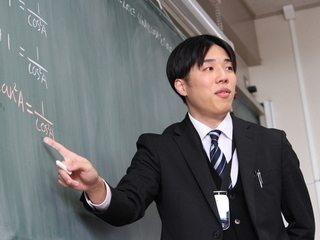 写真：望月 奎佑