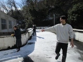 写真：坂倉 麗士