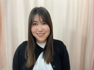 写真：磯部 万莉子