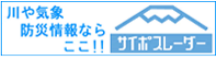 サイポスレーダー(外部リンク・新しいウィンドウで開きます)