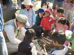 写真：団体対応4