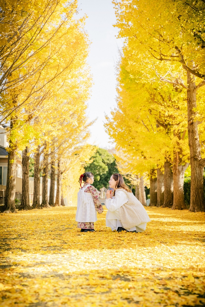 優秀賞　農林環境専門職大学