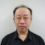 中野審査員長の写真