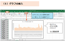 講座資料2