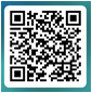 事業所アンケートQRコード