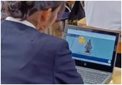 個人での探求