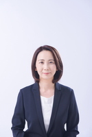 写真:鈴木ミユキ